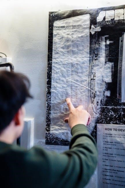 lux thermostat instructions