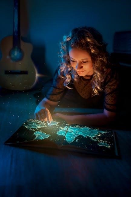 characteristics of effective learning pdf