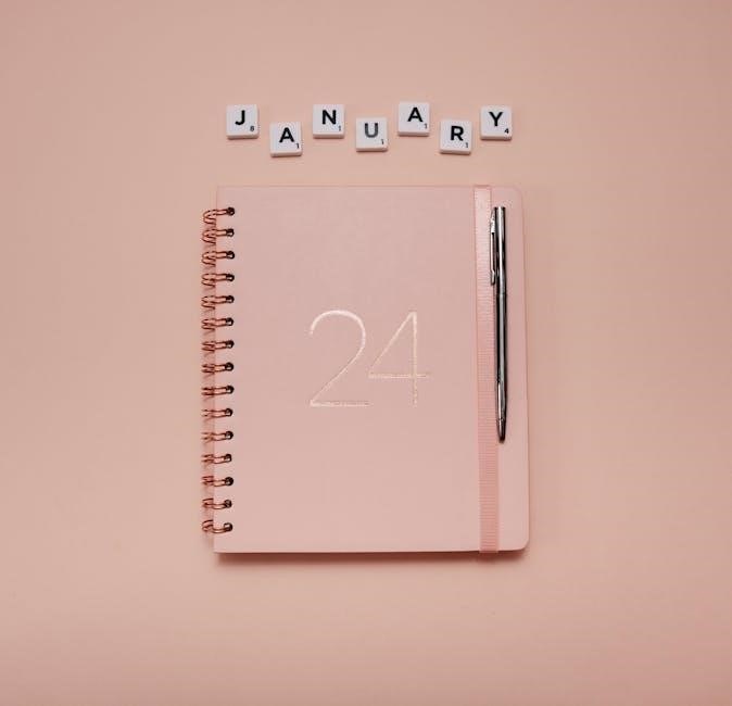 nanakshahi calendar 2024 pdf download