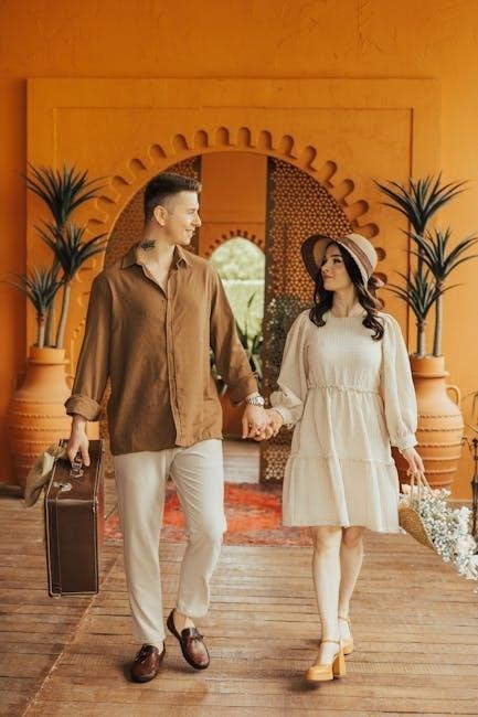 men’s dress shirt size guide