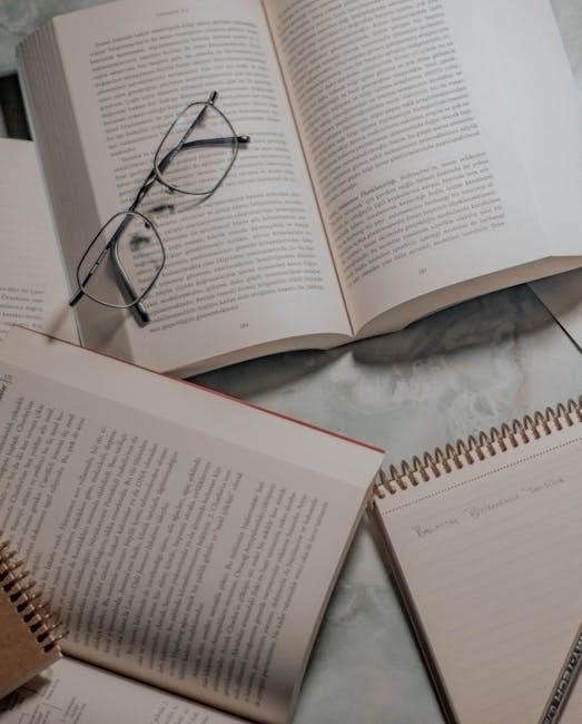 guided reading anecdotal notes examples