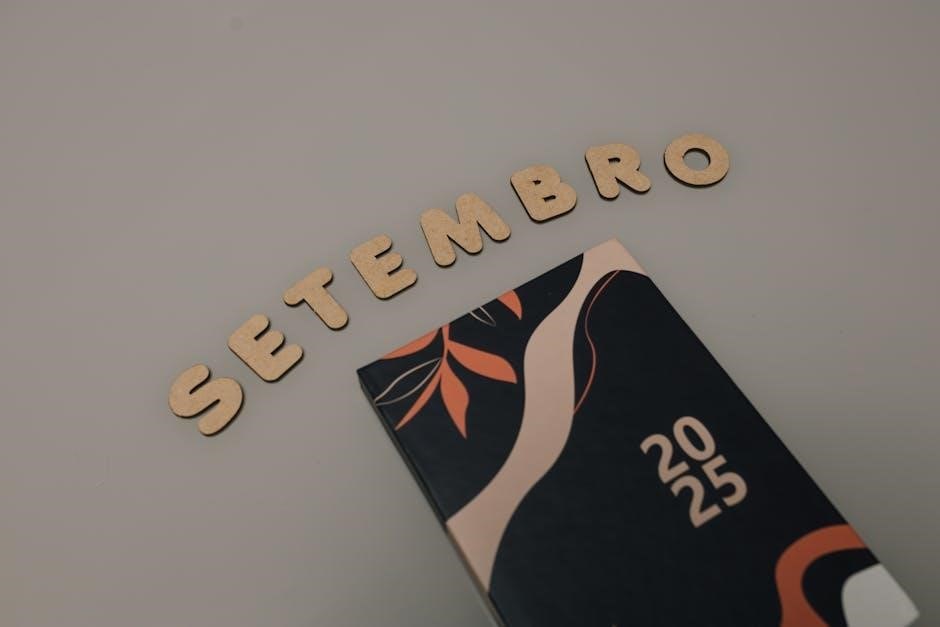 nec 2023 pdf español gratis