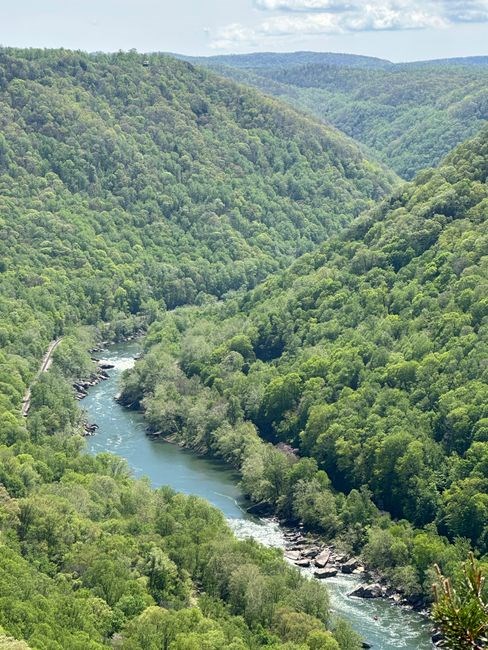 west virginia blue book pdf
