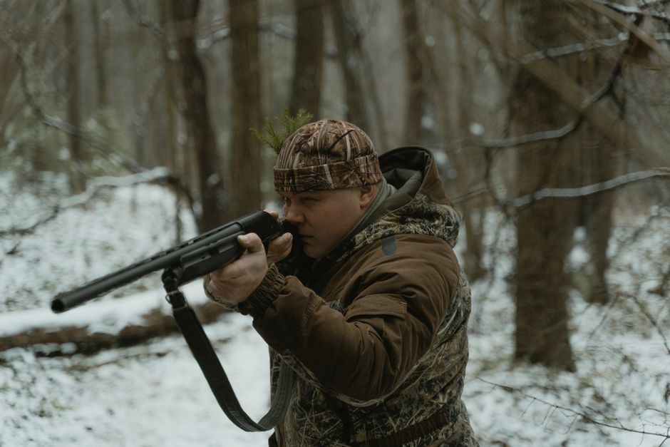remington 66 nylon manual